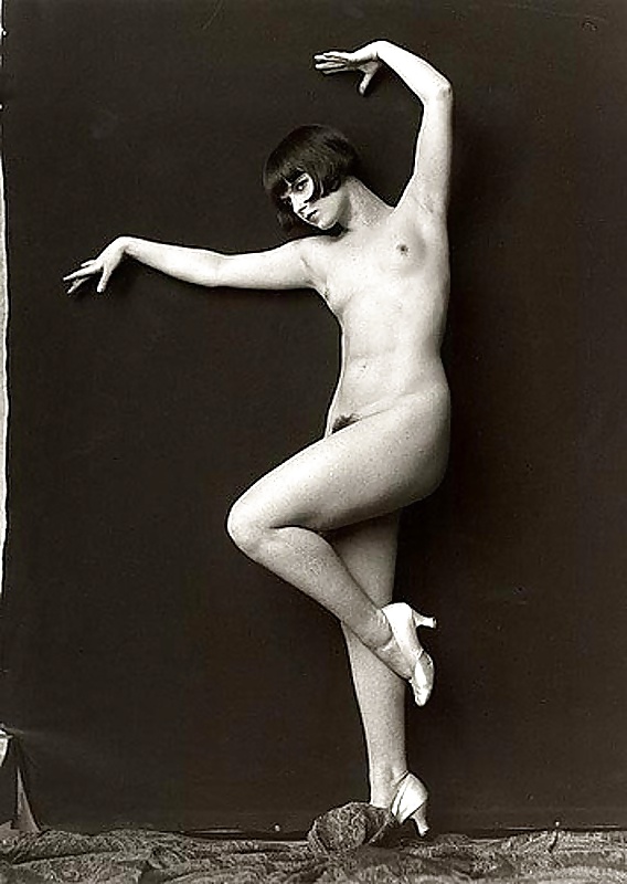 Mehr Vintage Und B & W-Aufnahmen XXVI #38823375