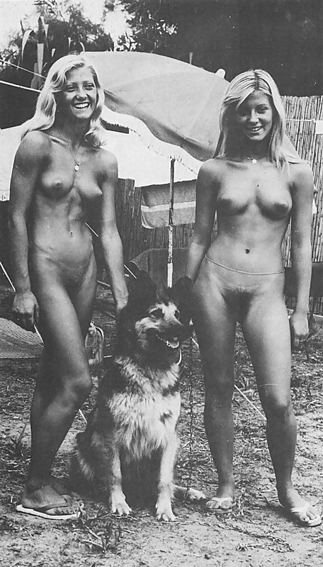 Mehr Vintage Und B & W-Aufnahmen XXVI #38823444