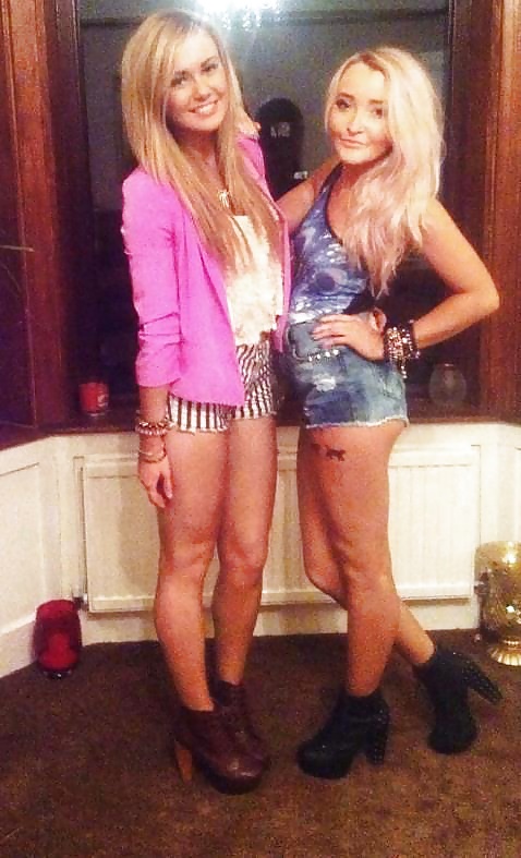 茶目っ気のあるオリビア
 #30879685