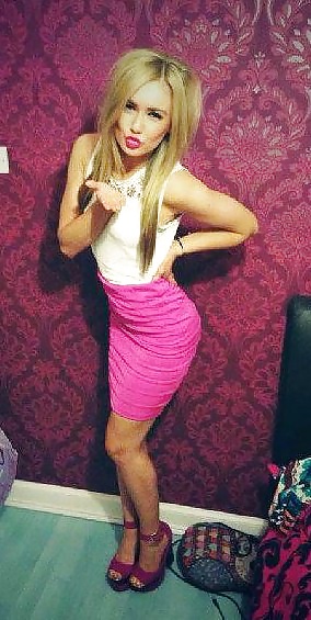 茶目っ気のあるオリビア
 #30879698