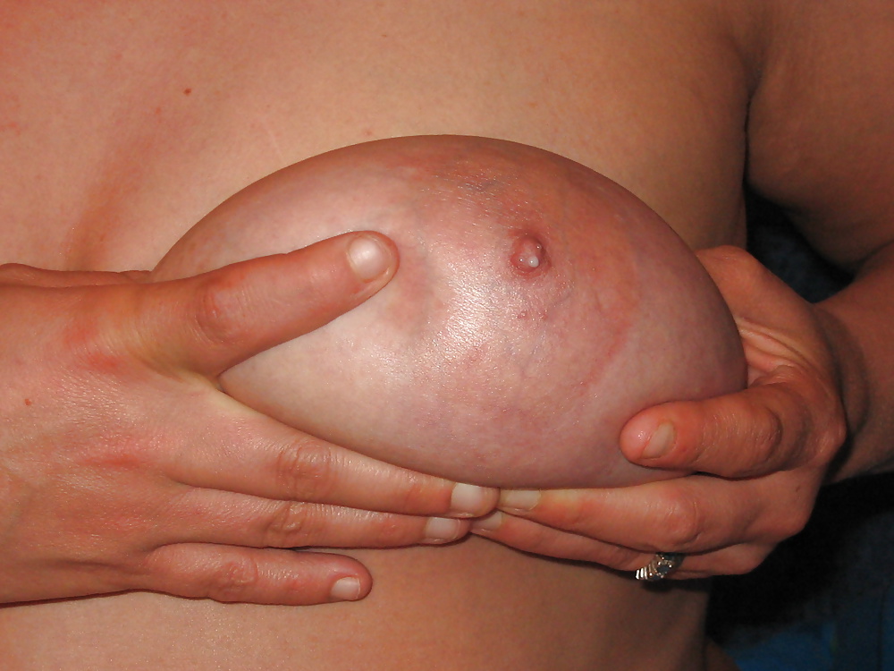 Present Them To Me - 26 #40882752