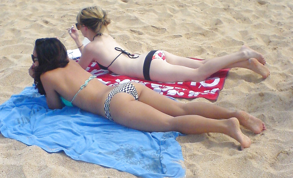 My Candids (Public Preview) #29879326
