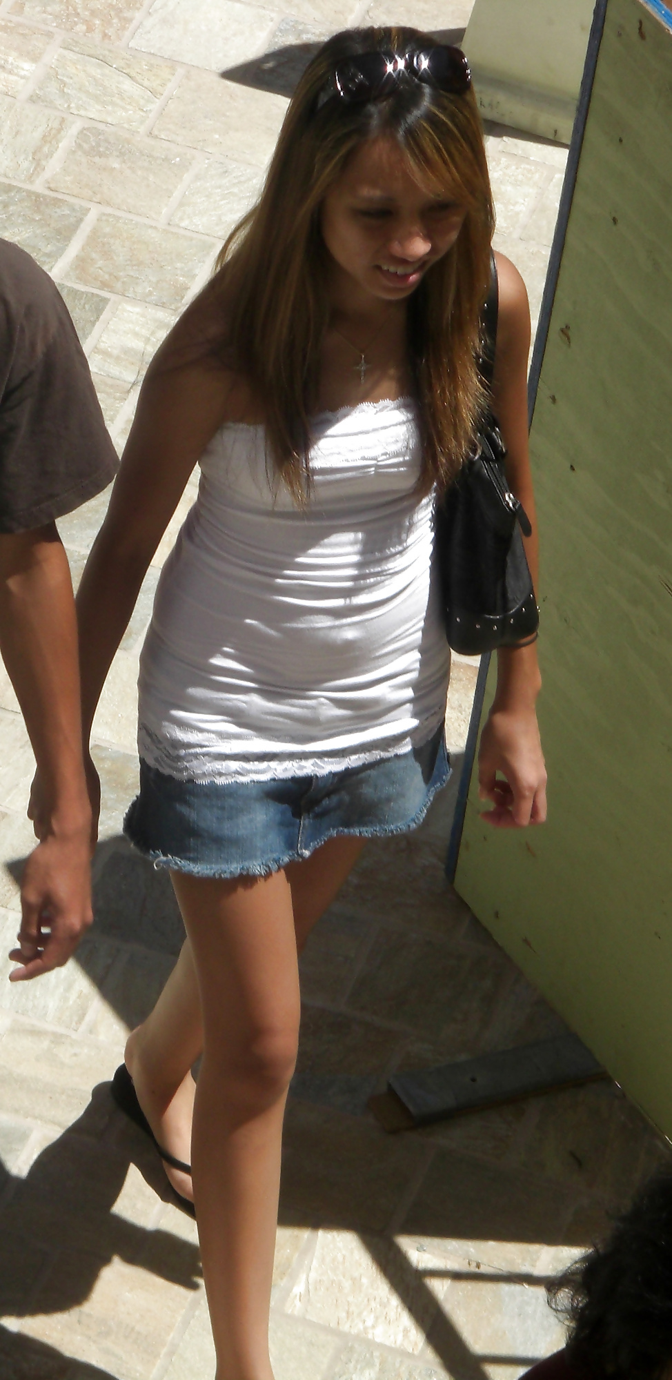My Candids (Public Preview) #29879331