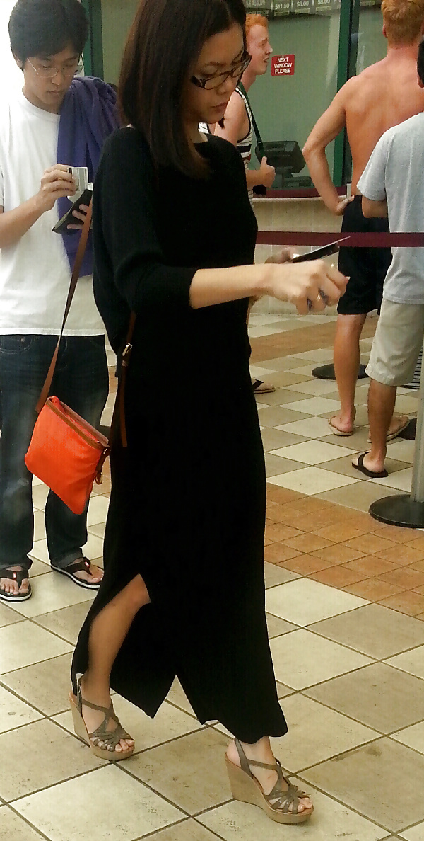 My Candids (Public Preview) #29879353
