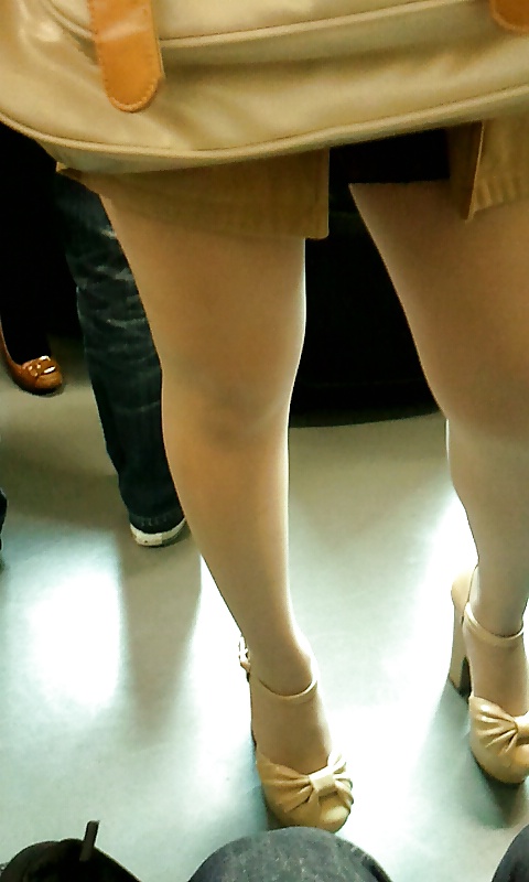 My Candids (Public Preview) #29879364