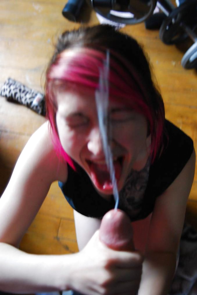 Facials 21
 #33910700