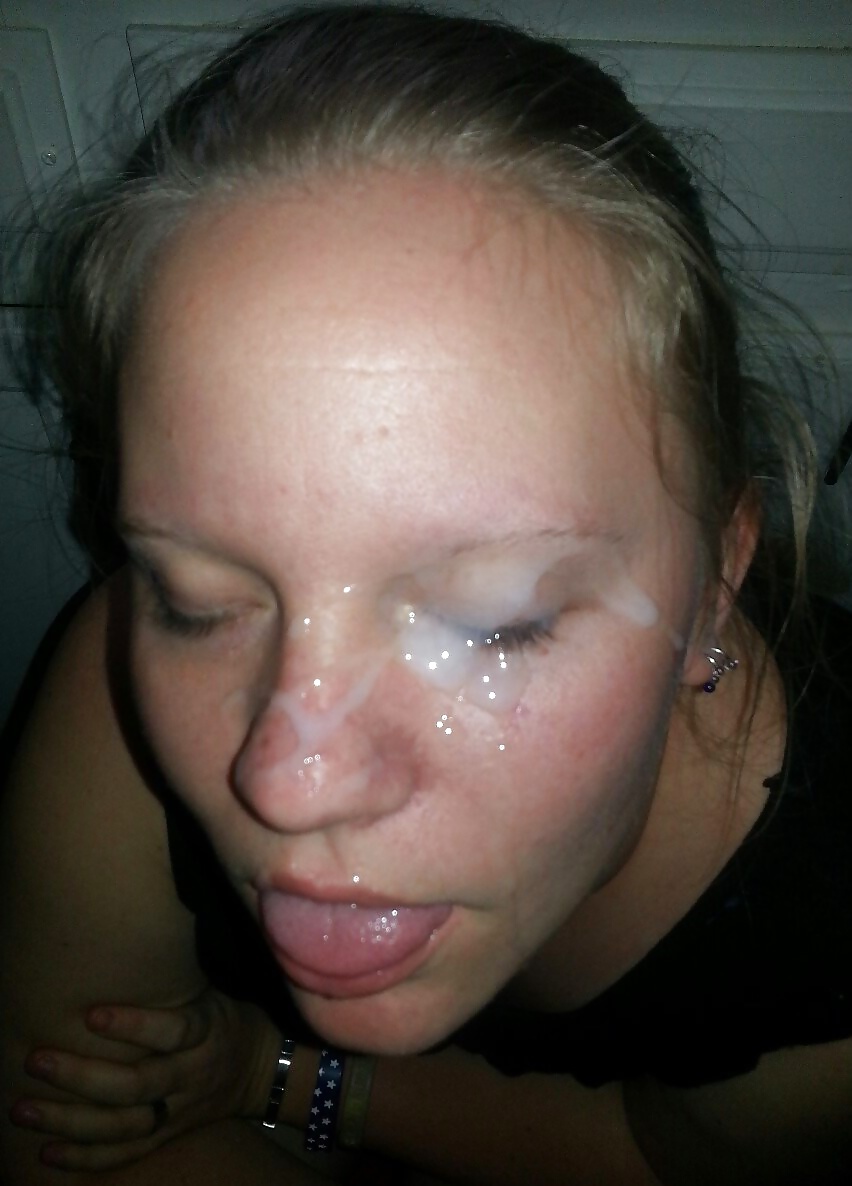 Facials 21
 #33910710