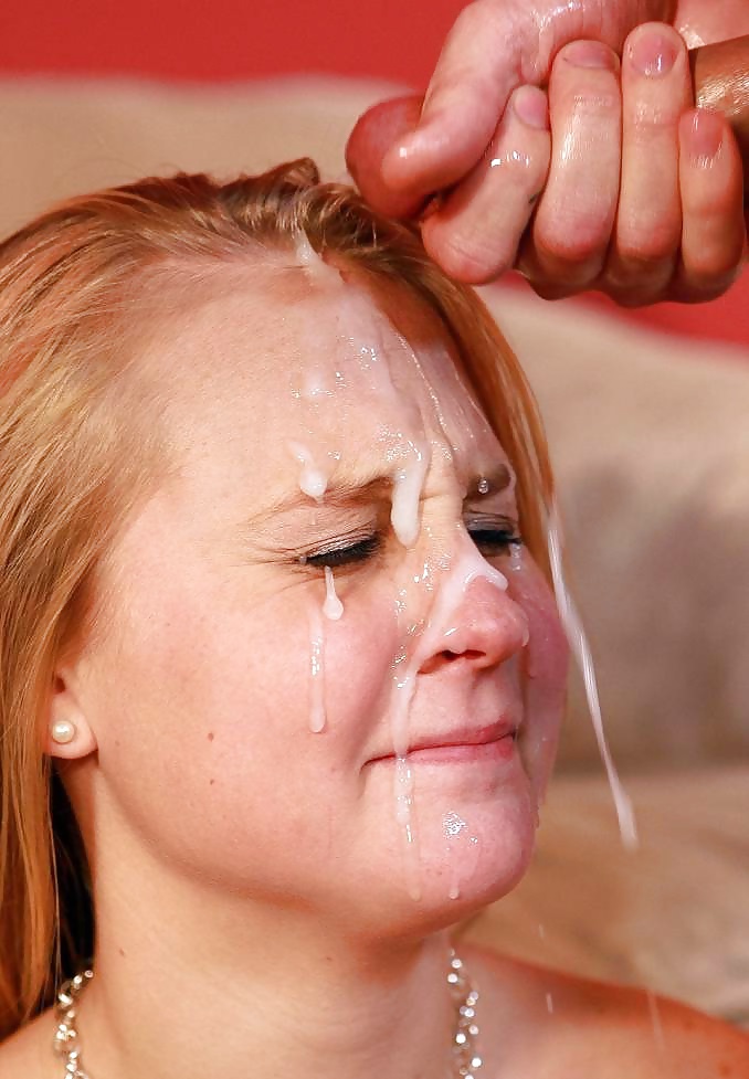 Facials 21
 #33910721