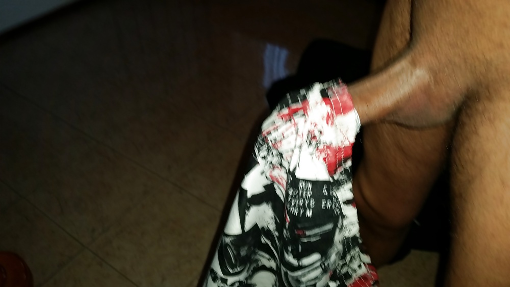 Bien dure #38767105