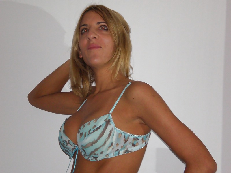Gwendoline #31668805