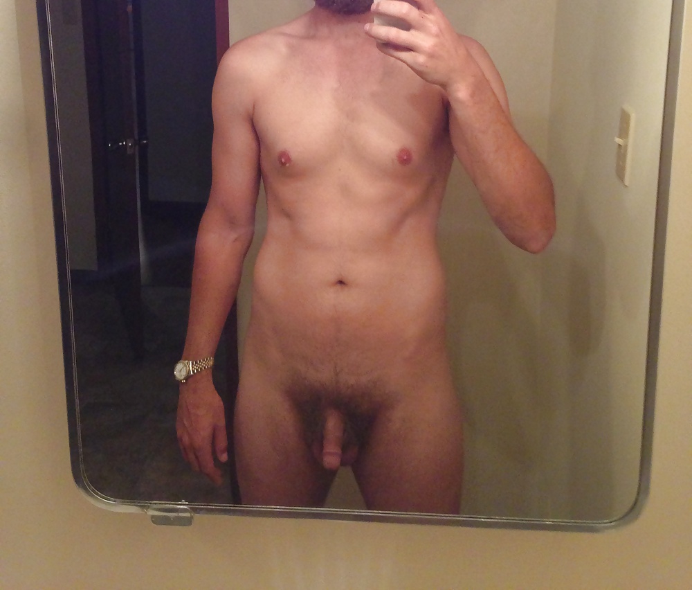 こんにちは。
 #39516628