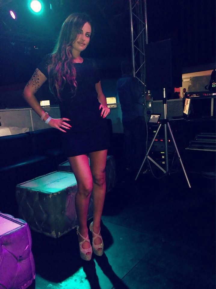 Italian do it better