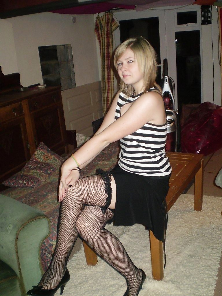 Stockings 24 #30758142