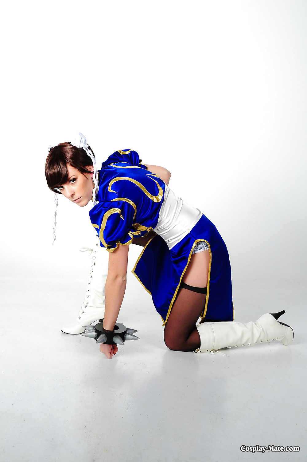 Cosplay Hotties #29114240