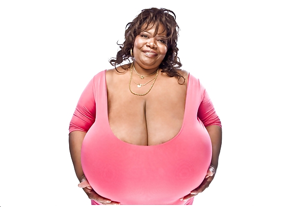 The Queen of TITS - Norma Stitz #23614019