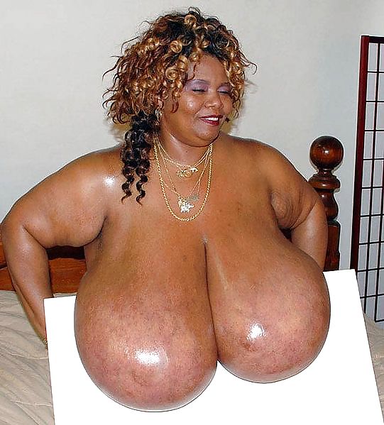 The Queen of TITS - Norma Stitz #23614119