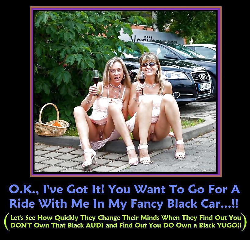 C CCXVIII Funny Sexy Captioned Pictures & Posters 10813 #24246428