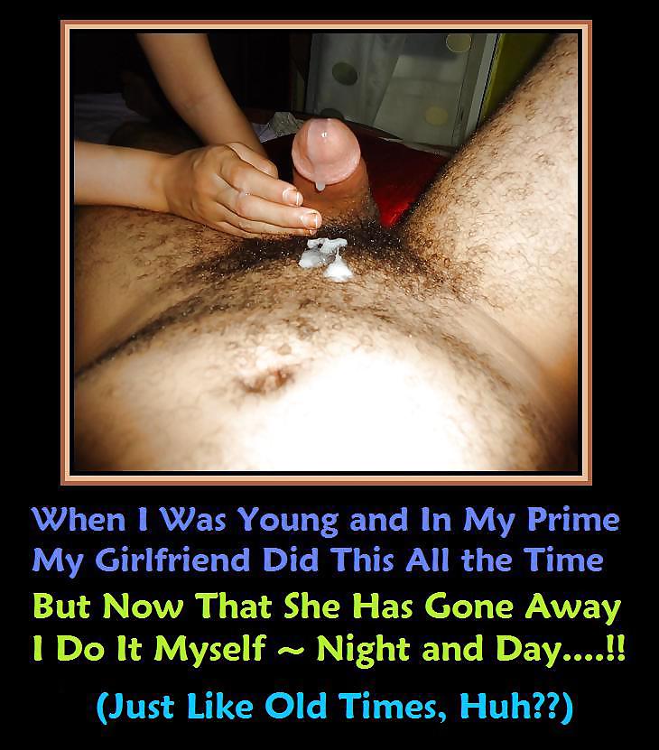 C CCXVIII Funny Sexy Captioned Pictures & Posters 10813 #24246446