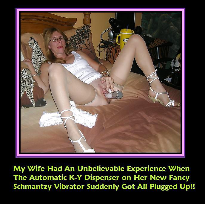 C CCXVIII Funny Sexy Captioned Pictures & Posters 10813 #24246499