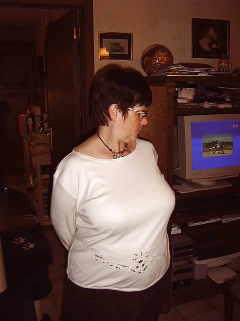 Die Reale 18 #35704976