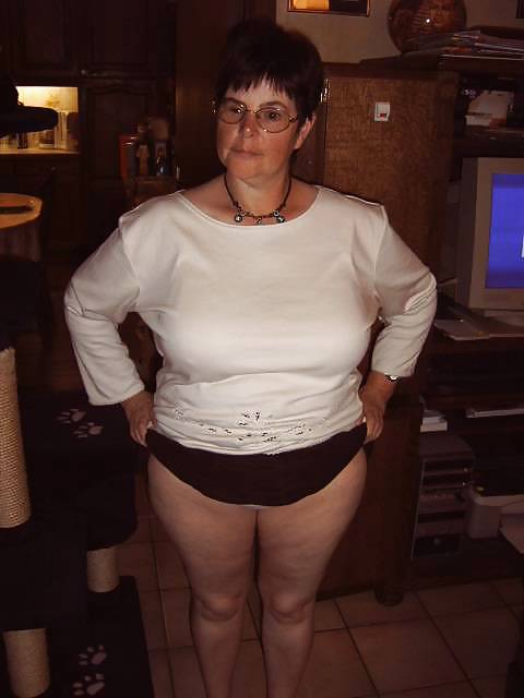 Die Reale 18 #35704979