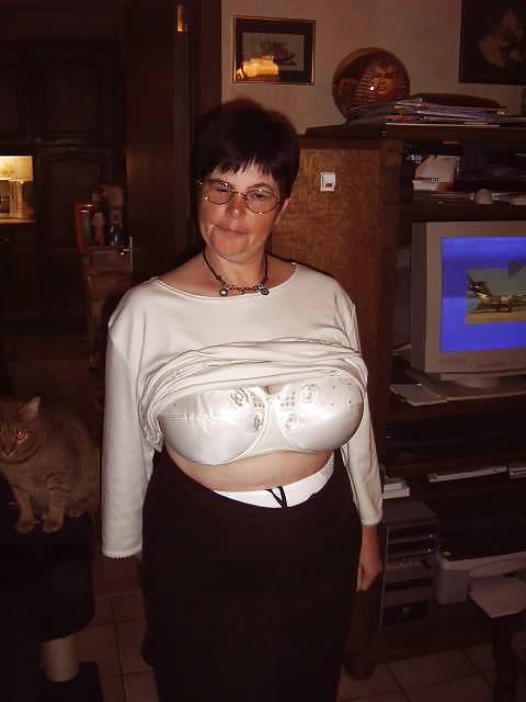 Die Reale 18 #35704982