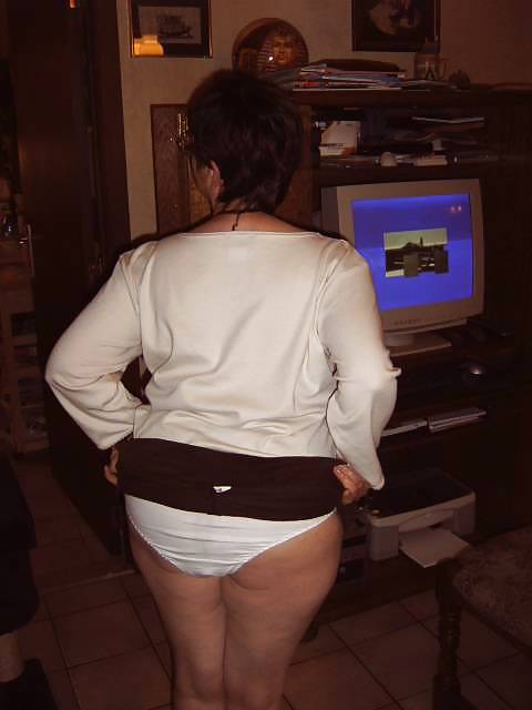 Die Reale 18 #35704985