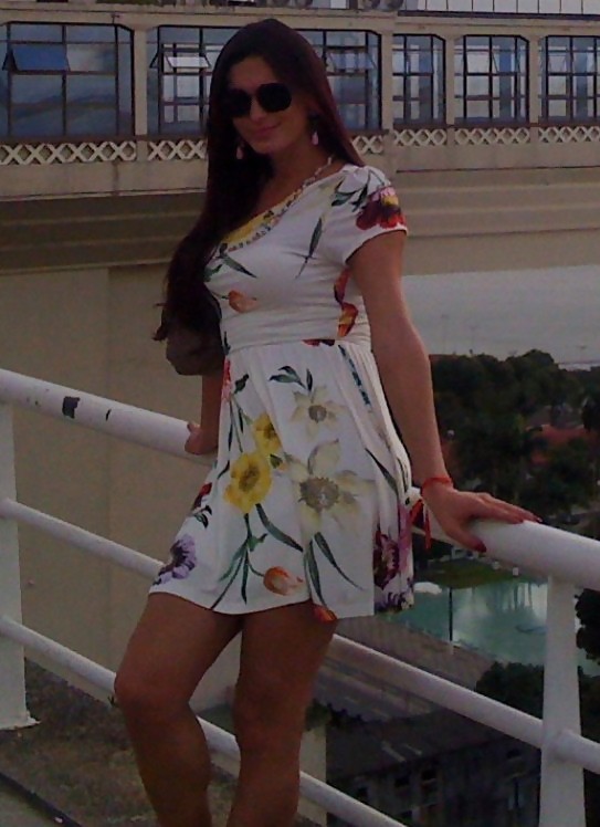 ニューハーフの女たち
 #23277551