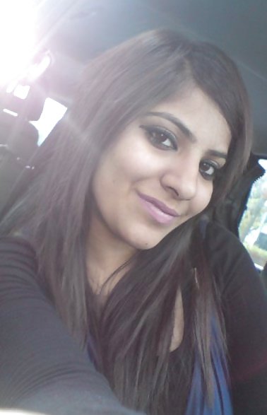 セクシーなパキ 
 #23652790