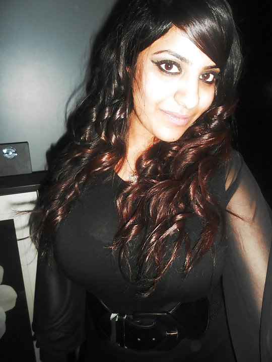 Sexy paki 
 #23652801