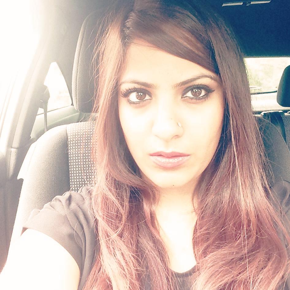 Sexy paki 
 #23652807