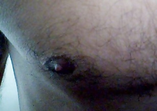 Um pouco de mim! #31042469