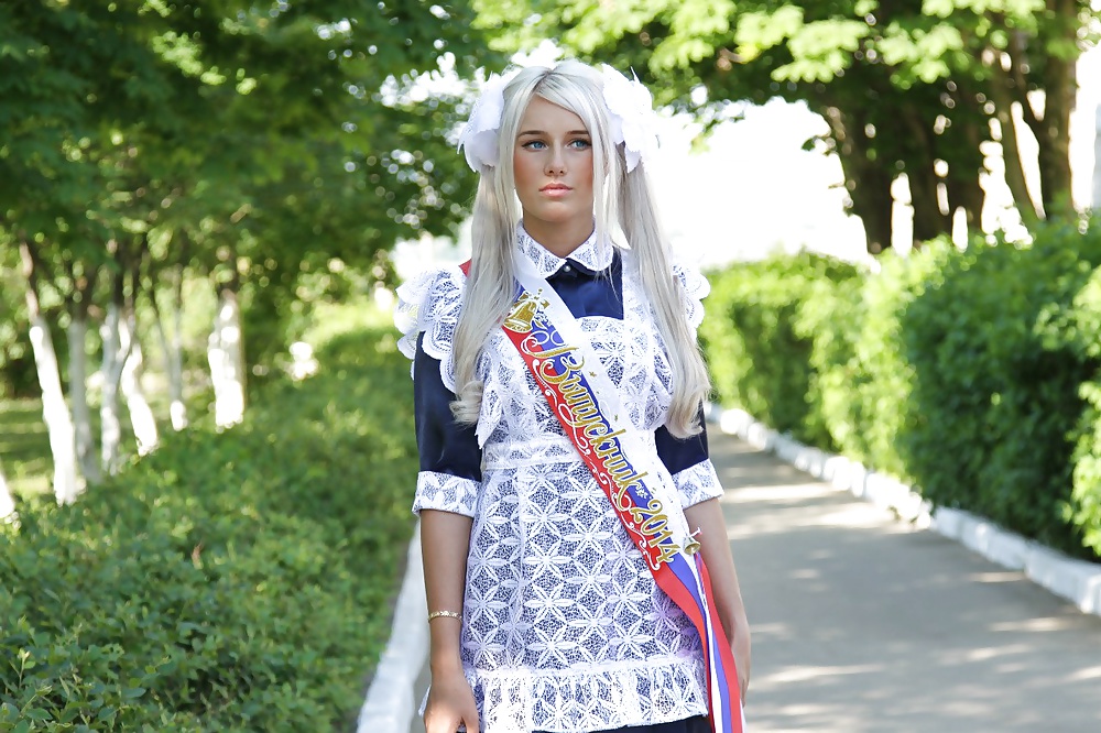 Chicas amateur
 #33969312