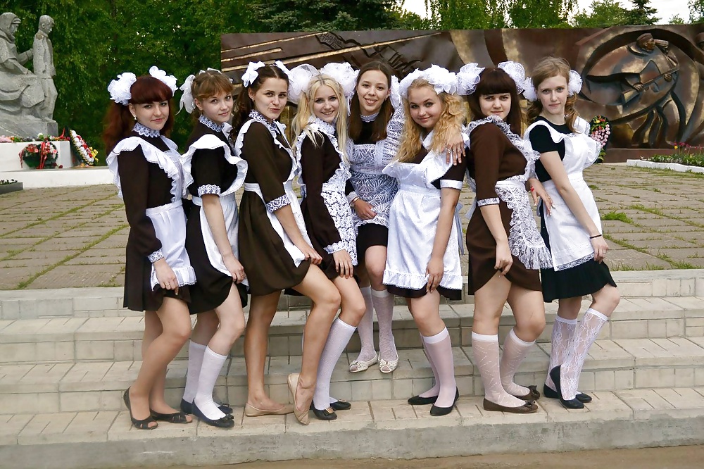 Chicas amateur
 #33969318