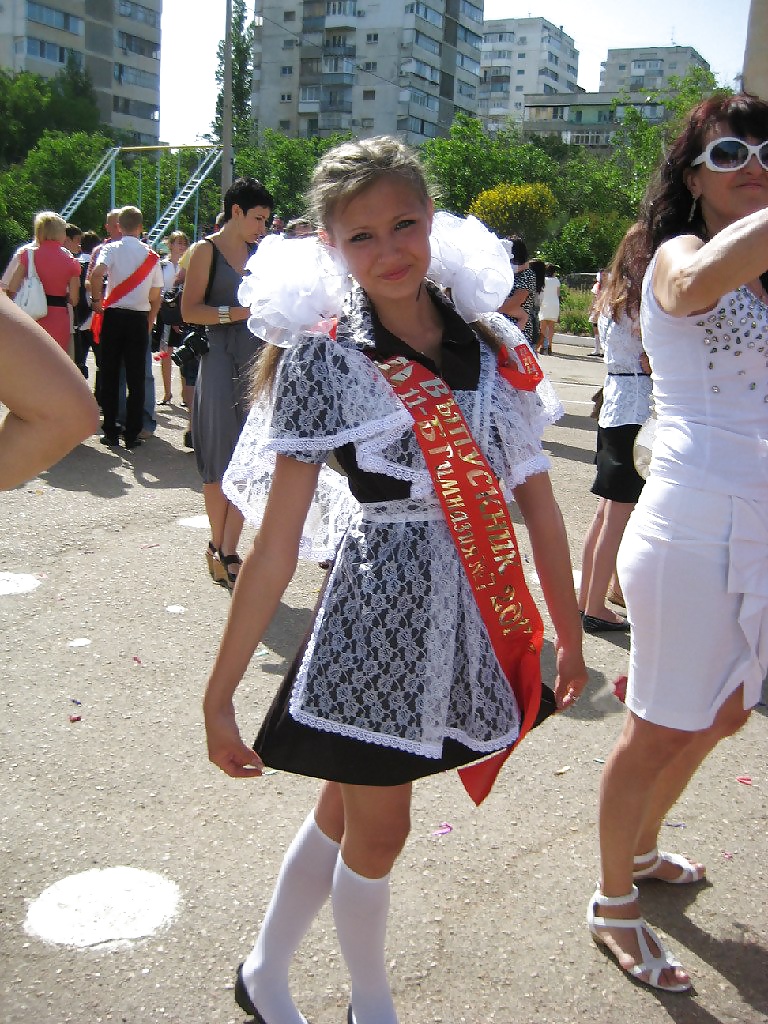 Chicas amateur
 #33969321