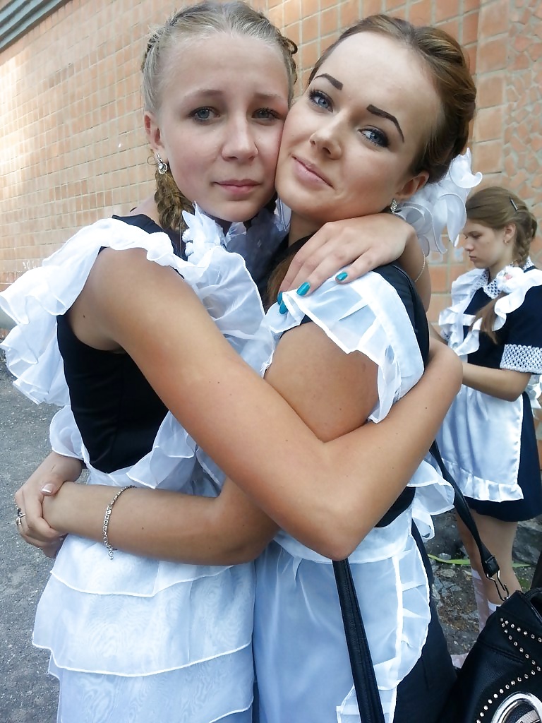 Chicas amateur
 #33969327