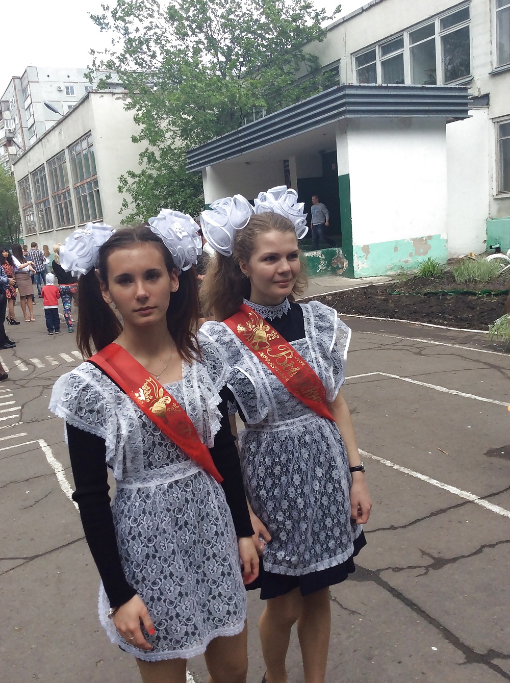 Chicas amateur
 #33969339