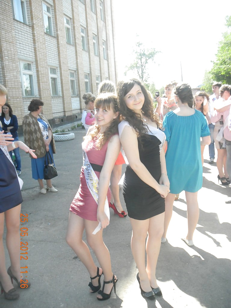 Chicas amateur
 #33969355