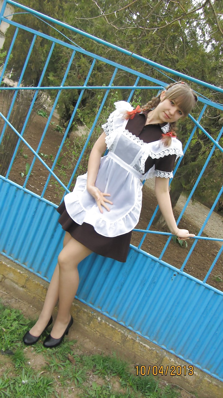 Chicas amateur
 #33969358