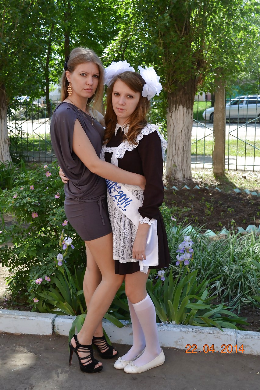 Chicas amateur
 #33969362