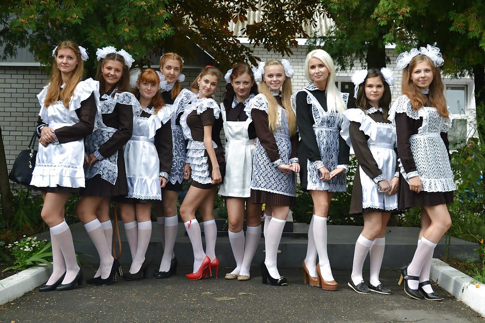 Chicas amateur
 #33969371