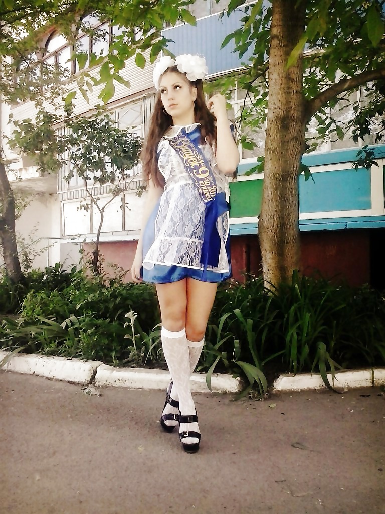 Chicas amateur
 #33969382