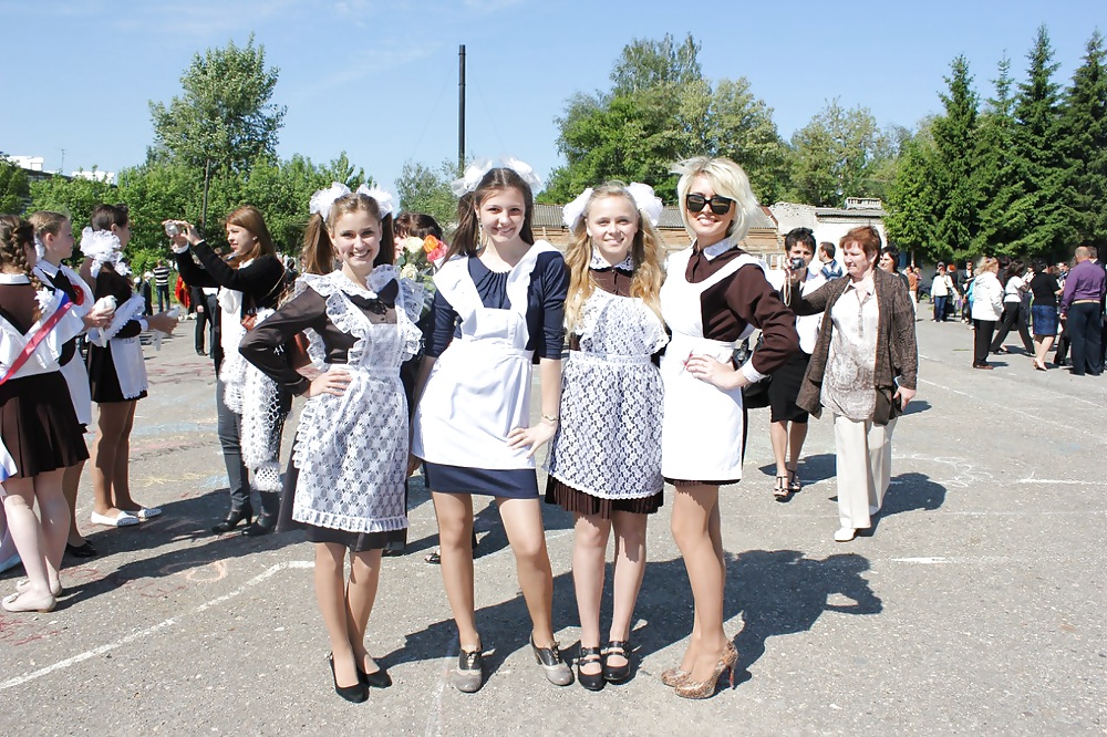 Chicas amateur
 #33969384