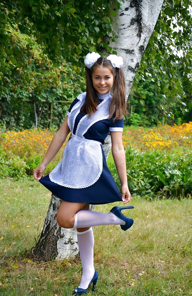 Chicas amateur
 #33969387