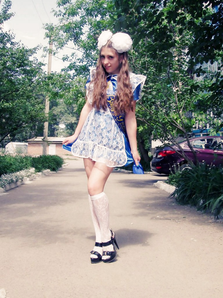 Chicas amateur
 #33969396