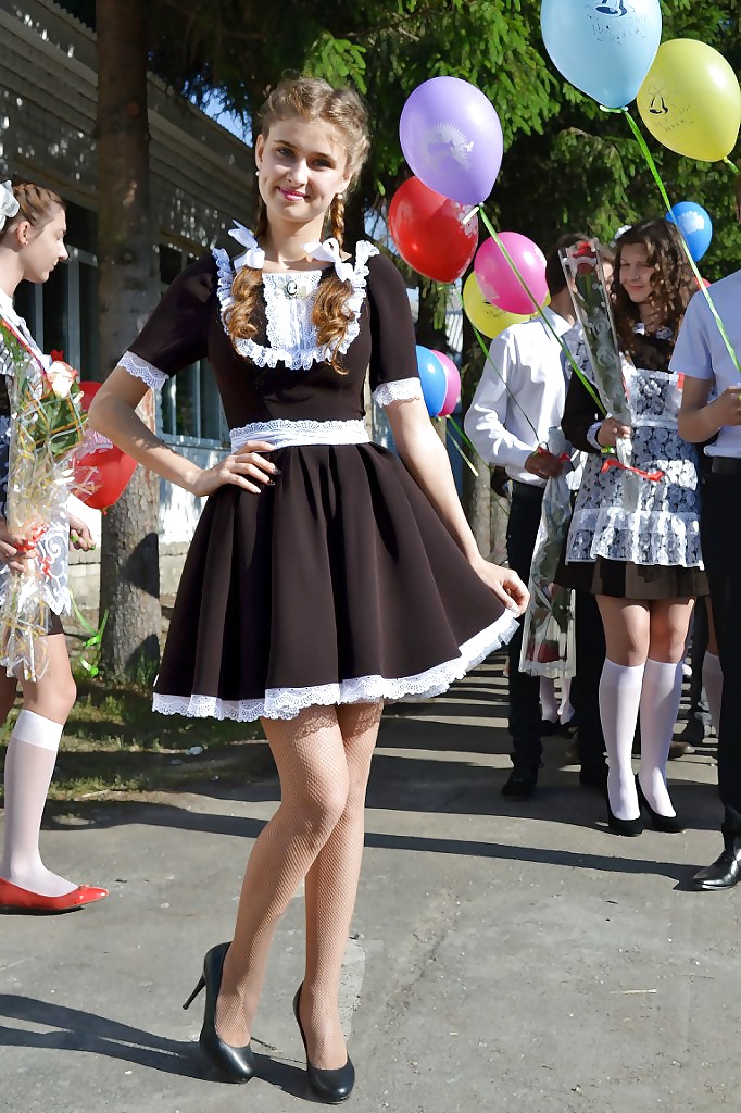 Chicas amateur
 #33969405