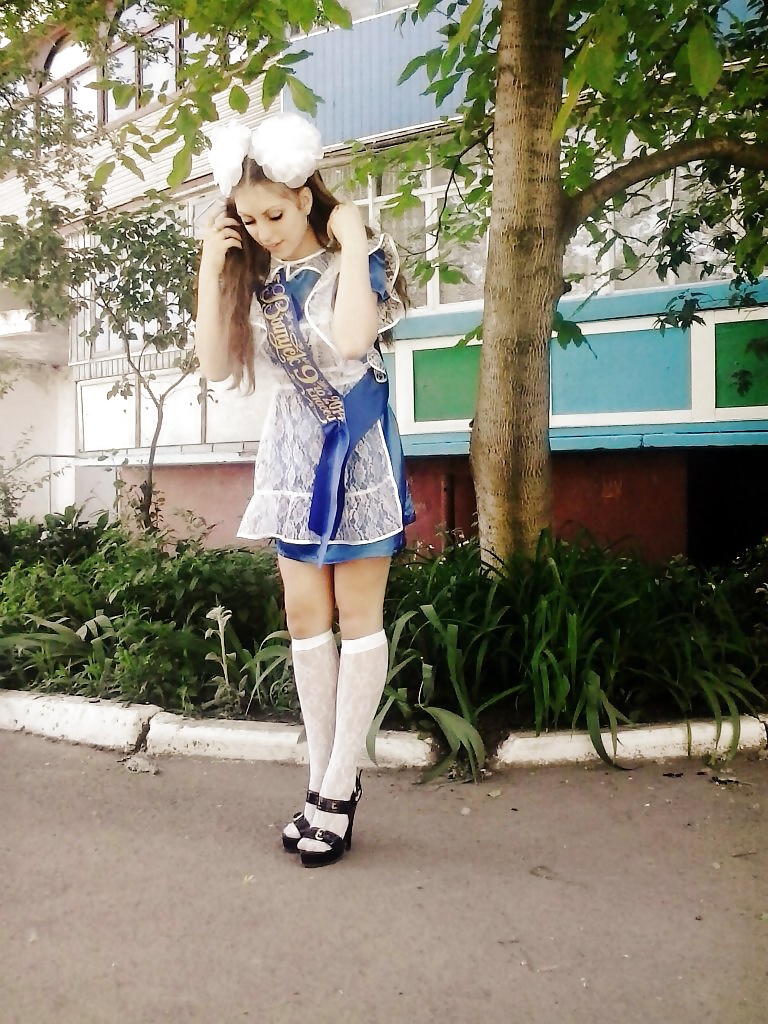 Chicas amateur
 #33969410