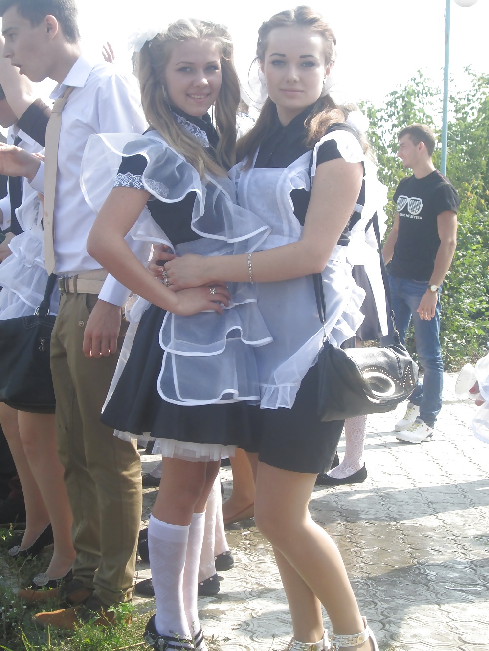 Chicas amateur
 #33969414