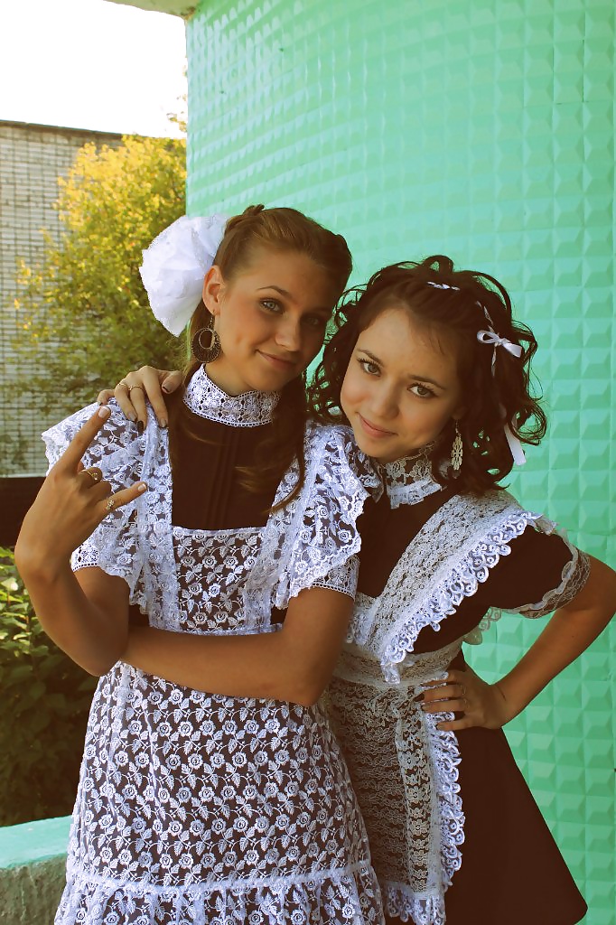 Chicas amateur
 #33969418