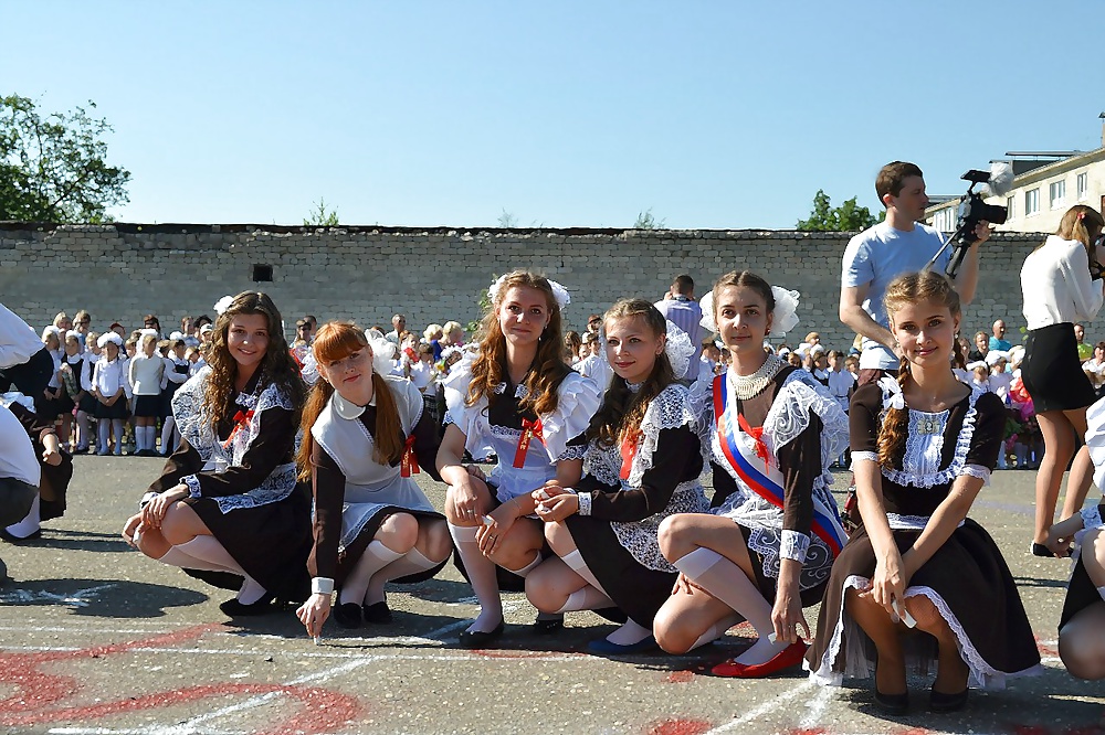 Chicas amateur
 #33969422